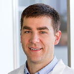 Image of Dr. Christopher Lee Allen, MD