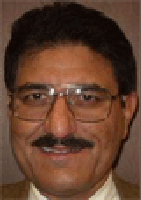 Image of Dr. Muhammed A. Nyazee, MD