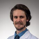 Image of Dr. Michael Wes Love, MD