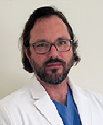 Image of Dr. Brandon Nickolas Phillips, MD