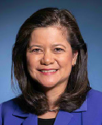 Image of Dr. Isabelita R. Bella, MD