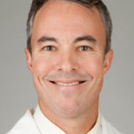 Image of Dr. Brian H. Weeks, MD