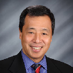Image of Dr. Michio Kajitani, MD