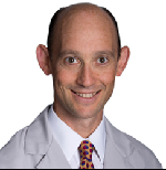 Image of Dr. Joseph R. Raviv, MD