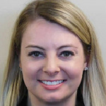 Image of Jessica Marie Cowley, APRN
