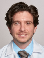 Image of Dr. Niall G. Monaghan, MD