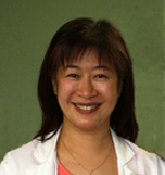 Image of Amy Yip, L.AC