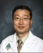 Image of Dr. Won Kye Yu, MD