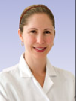 Image of Dr. Kathleen M. Settle, MD