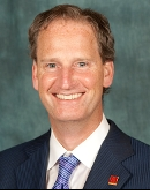 Image of Dr. Jeffrey I. Mechanick, MD