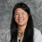 Image of Dr. Tiffany Jessica Diaz, MD