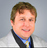 Image of Dr. Andrew Thomas Shannon, MD