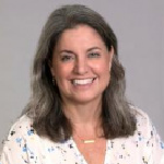 Image of Dr. Vanessa S. Sepulveda, MD