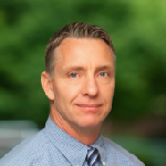 Image of Dr. Jeffrey M. Bergeson, DO
