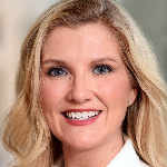 Image of Dr. Stacey L. Coombes, MD