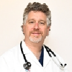 Image of Dr. Michael B. Blechman, MD