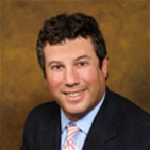 Image of Dr. Lewis S. Kriteman, MD, FACS