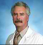 Image of Dr. Stephen F. Waters, MD
