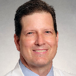 Image of Dr. J. Matthew Hardin, MD