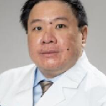 Image of Dr. Melvin Chu, MD