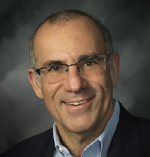 Image of Dr. Mark A. Demar, MD