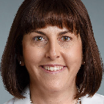 Image of Dr. Debbie Glass, MD, PC