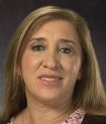 Image of Dr. Maha Abboud, FACE, MD