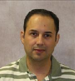 Image of Dr. C. Andres Granja, MD