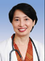 Image of Dr. Daung D. Silpasuvan, MD