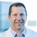 Image of Dr. Stephen Cade Kuehn, MD