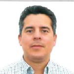 Image of Dr. Ernesto Leonel Sequeira Abarca Sr., MD