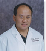 Image of Dr. John L. Yap, MD
