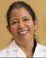 Image of Dr. Chaya Devi Ray, MD, MBBS