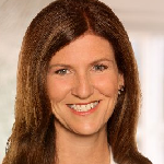 Image of Dr. Mary Susan Scanlon, MD