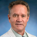 Image of Dr. Eric P. Purdy, MD, Ophthalmologist
