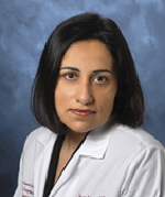 Image of Dr. Farin Amersi, MD