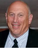 Image of Dr. Neil E. Goldberg, DPM