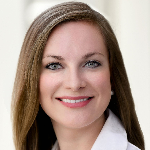 Image of Dr. Ashley Anne Roark, MD