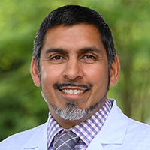 Image of Dr. Usman Ahmad, MD