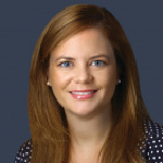 Image of Dr. Lauren Frances Damle, MD
