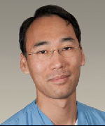 Image of Dr. Tony Tsai, MD