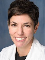 Image of Dr. Anamaria Reyna Yeung, MD