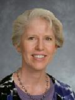 Image of Dr. Karen A. Baker, MD