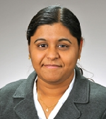 Image of Dr. Aruna Aravapalli, MD