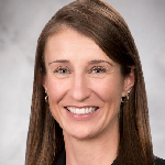 Image of Dr. Gretchen Elizabeth Stepanovich, MD