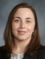Image of Dr. Jennifer Dipace, MD