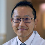 Image of Dr. Byungsoo Ko, MD