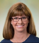 Image of Dr. Christina Lynne Helterbrand, MD