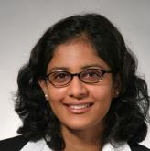 Image of Dr. Veena Molagavalli, MD