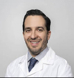 Image of Dr. James G. Miceli, MD